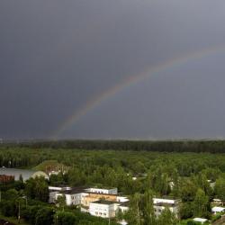 Фото Отель Алтек