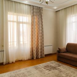 фото 6 GoldStar (ГолдСтар)