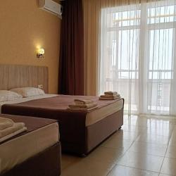 Фото Отель Diva Plaza (Дива Плаза)