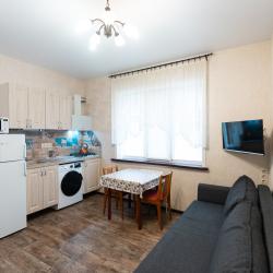 2-комнатный номер комфорт семейный