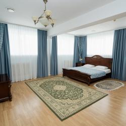 Люкс Кабинет