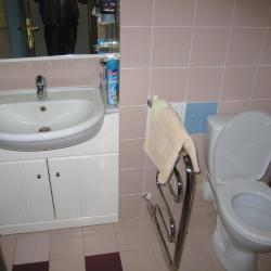 Фото Отель Русь