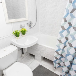 Фото Отель Apart+ White (Апарт+ Уайт) на улице Кальварийская 2