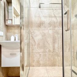 Фото Отель Hugge Place на улице Сибревкома