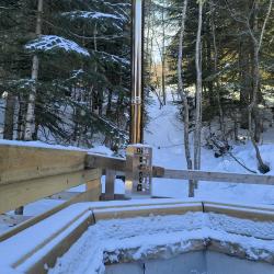 Фото Отель Greenhouse 1599 (ГринХаус 1599)