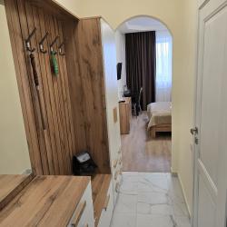 Номер стандарт двухместный