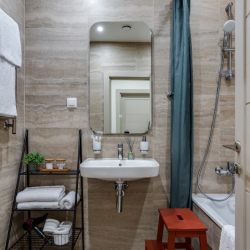 фото 18 Estetic House (Эстетик Хаус) на Котляковском переулке
