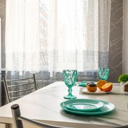 Фото Апартаменты SunRental на Темернике