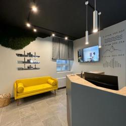 Iterra Hotel (Итерра) — 9f6c803d403959c7cc10b84948968d5f