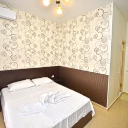 2-комнатный номер комфорт