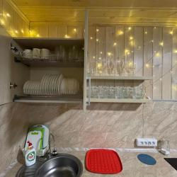 Фото Отель BraunHouse (Браун Хаус)