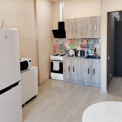 Уютно и точка на улице Лётная 21/2 — 9f6da842caa9319e7af51abf3c4d9c85