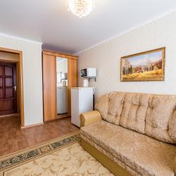 фото 77 Бузулук