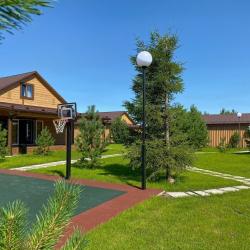 Фото Отель Союз-Энергия