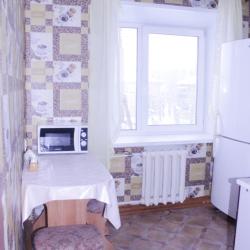 Фото Отель на улице Куйбышева 83