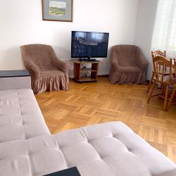 Горгиппия — 9f6ef72f5d75614e61f0899a0d77b4dd