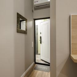 Фото Апартаменты 