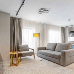 Newliving (Ньюливинг) — 9f6fe37d3884f1f20069c90ed43e07d6