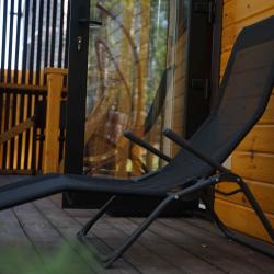 Фото Отель Лесовик