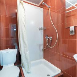 Фото Отель Каникулы Супер