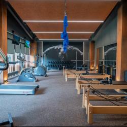 Фото Loft hotel & Spa (Лофт Отель и Спа)