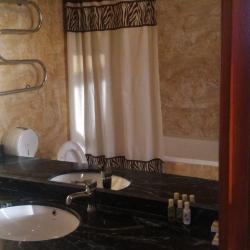 Фото Отель Grand Erbil Hotel (Гранд Ирбил)