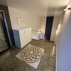 Фото Отель Blue Marine Hotel (Блю Марин)