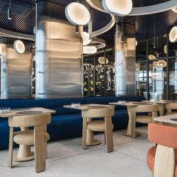 Фото Kravt Hotel Innopolis (Кравт Отель )