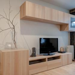 фото 63 PiterStay (ПитерСтей)