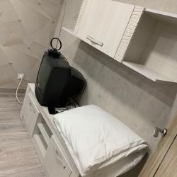 Коттедж премиум