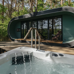 Barrel-SPA