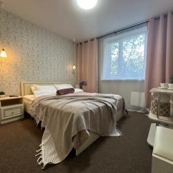 фото 37 Melton Hotel (Мелтон)