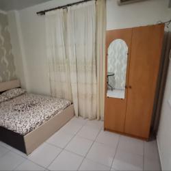 Комната стандарт