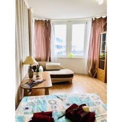 фото 11 Like Home (Лайк Хоум) на Олимпийском бульваре 2