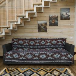 Фото Отель Альпинс residence