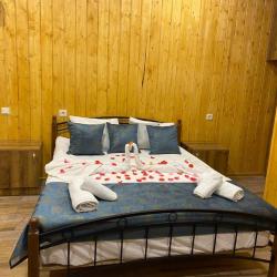 Фото Отель Haleb Resort (Халеб Резорт)