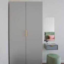 Фото Апартаменты Savina на улице Тургенева 16А