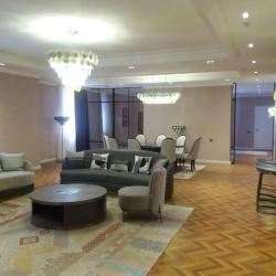 Фото Отель Termez Palace ( Палас)