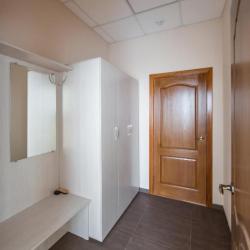 Фото Отель Авиатор