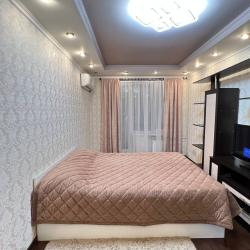 фото 4 Lucky Room (Лаки Рум) на проезде 5-ый Донской