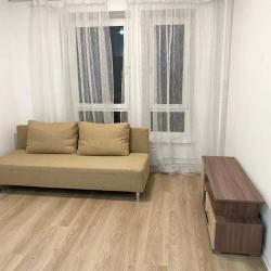 Фото Отель VV Apart в микрорайоне Белая Дача 25к1