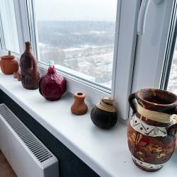 Фото Отель Уют Home (Хоум) на улице Струве