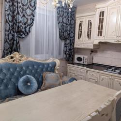 Фото Отель Дом ямщика