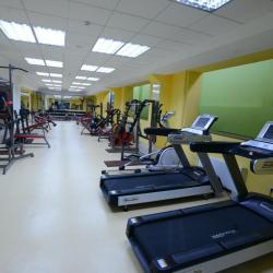 Фото Отель City Line Boutique (Сити Лайн Бутик)