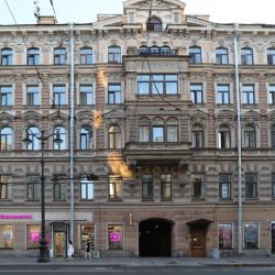 фото 9 VENETA Rooms (Венета Румс)