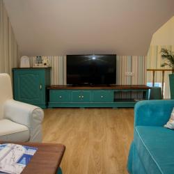 Фото Парк отель Торбеево Озеро