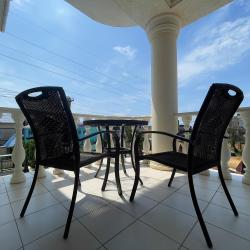 Фото Отель Вилла Елена