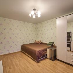 Фото Отель Onebed на бульваре ий 26