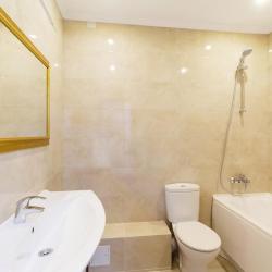 Фото Отель Braslav lakes ( Лэйкс)