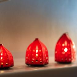 Фото Отель Каникулы Супер